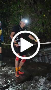 BIB:  <button type="button" onclick="openModal(27709547)" class="btn btn-primary btn-sm float-right" data-toggle="modal" data-target=".modal-high-quality">
                <i class="fa fa-download"></i> Download
                </button>